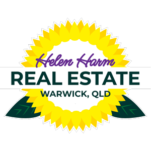 Demo Real Estate Logo