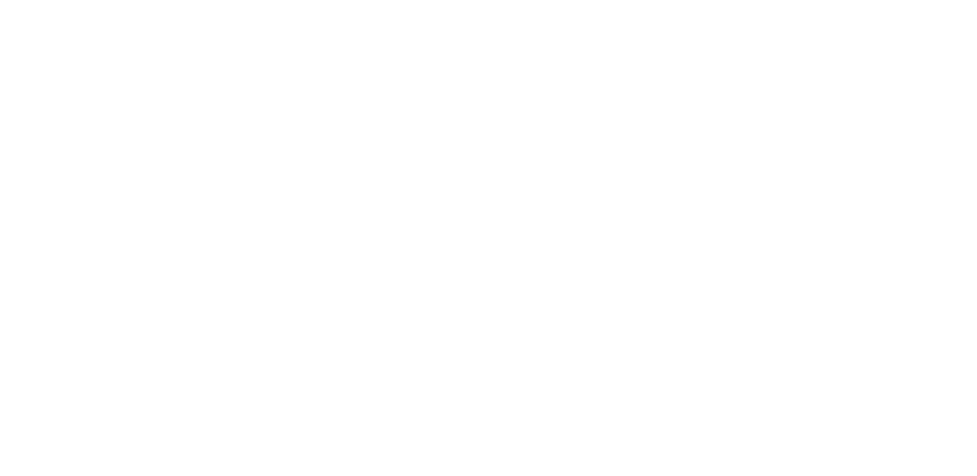 Demo Real Estate Logo