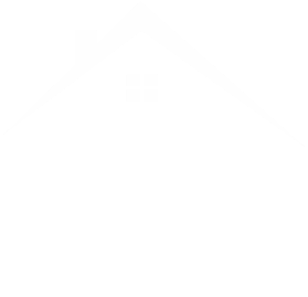 Demo Real Estate Logo